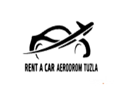 Rent a Car Aerodrom Tuzla 3