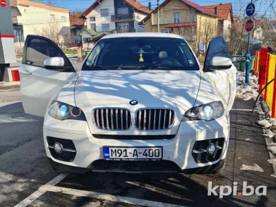 Rent a Car Hadzic Auto 2
