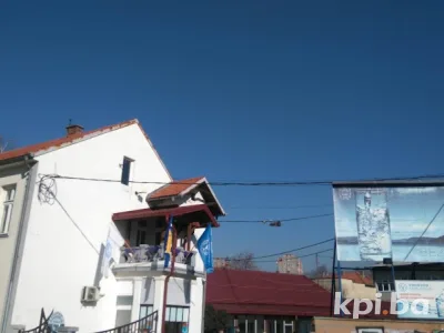Vodovod i kanalizacija
