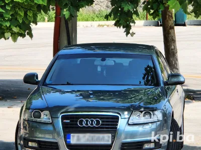 Taxi Like Tuzla 1