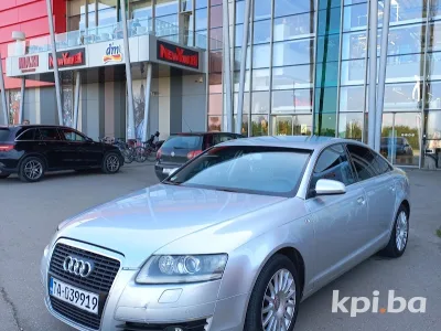 Taxi Like Tuzla 3