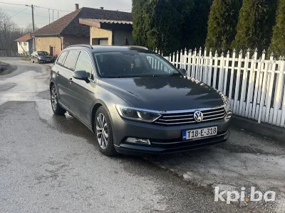 TAXI TUZLA 1