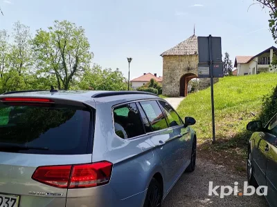 Dura Tuzla Taxi 2