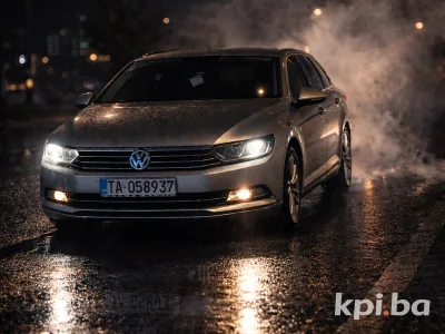 Dura Tuzla Taxi 3