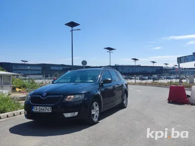 Jasko Tuzla Taxi 2