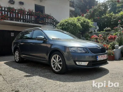 Dine Taxi Tuzla