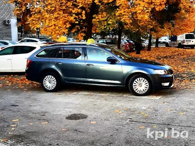 Dine Taxi Tuzla 2