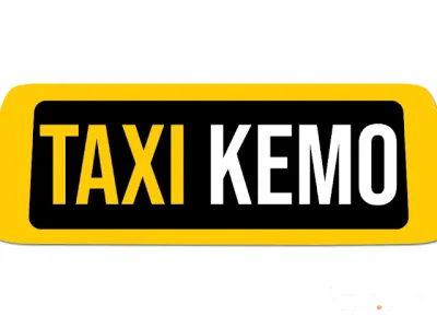 Taxi Kemo Tuzla 2