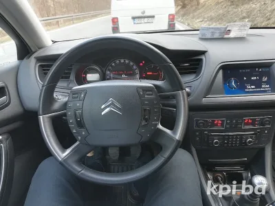 Eldar Taxi Tuzla 3