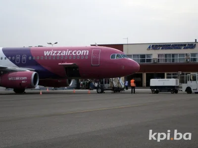 Tuzla Taxi Airport