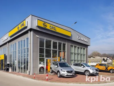 AC Grand Auto | Opel | Peugeot
