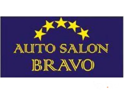 Auto Salon Bravo