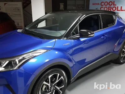 Expo Auto D.O.O. 3