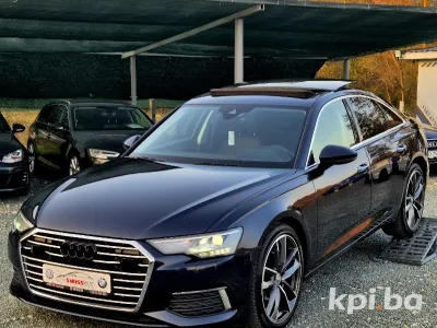 AutoCentar"SWISS"d.o.o Tuzla 2