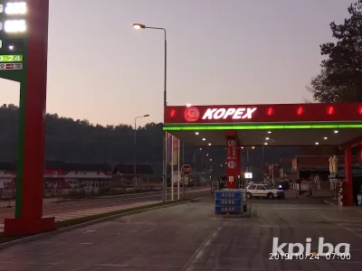 Auto pijaca