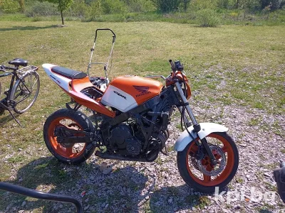 Auto pijaca 2