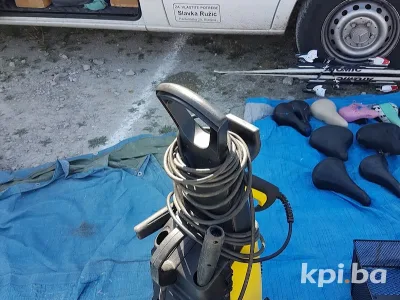 Auto pijaca 3