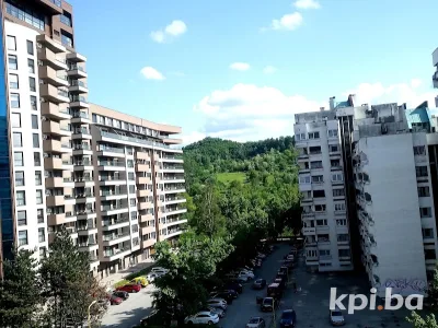 Premium Osiguranje Tuzla 1