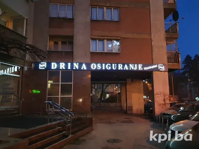 Drina Osiguranje Tuzla 3