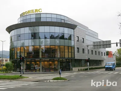 Euroherc