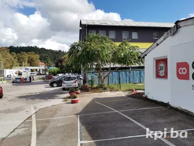 Central osiguranje d.d. - Prodajno mjesto Tuzla 2 3