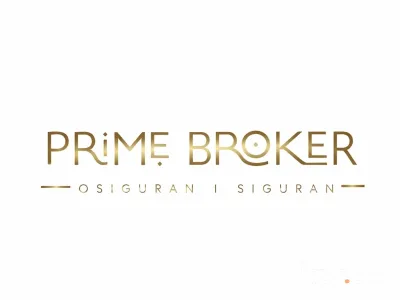 PrimeBroker doo, brokersko drustvo za osiguranje 3