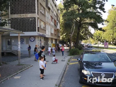 Dunav osiguranje