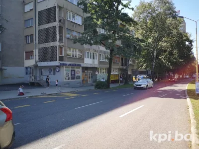 Dunav osiguranje 3