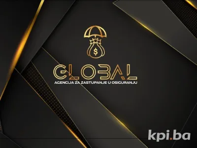 Global Agencija