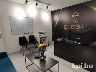 Global Agencija 2