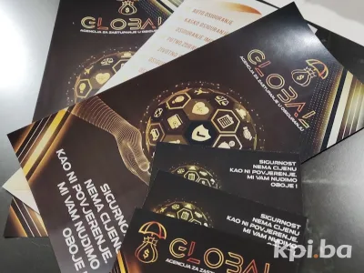 Global Agencija 3