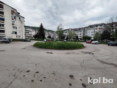 Parking 3