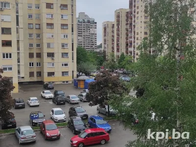 Parking uz naplatu