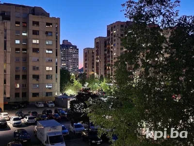 Parking uz naplatu 3