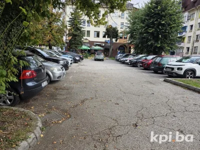 Parking 2