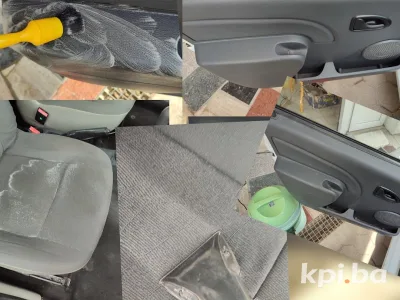 Car Detailing MILI 3