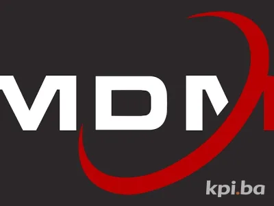 MDM - Dubinsko kemijsko čišćenje i poliranje vozila 2