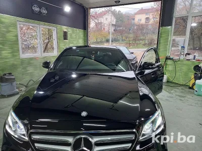 A.S. ALFA MOSTAR AUTO DETAILING CENTER 2