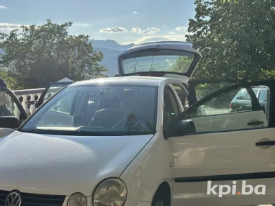 Prestige Auto Care 2