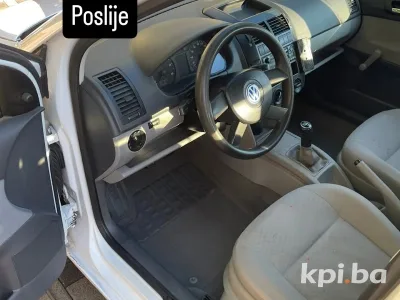 Prestige Auto Care 3
