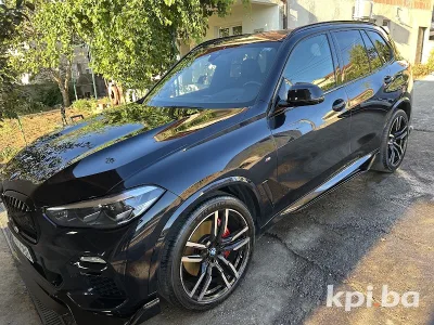 AUTO DETAILING NEZA