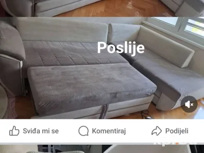 Dubinsko čišćenje Mostar