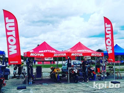 M17 Moto Shop & Moto Service