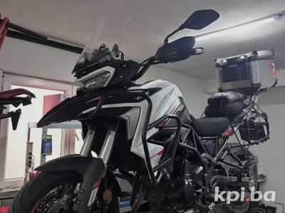 M17 Moto Shop & Moto Service 3