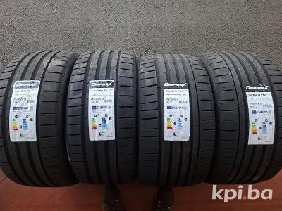 Motosport