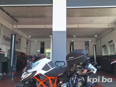 Motosport 3