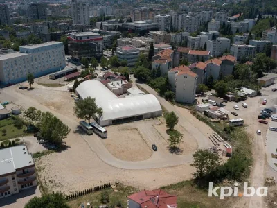 PARKING AMK ZASTUPANJE 2