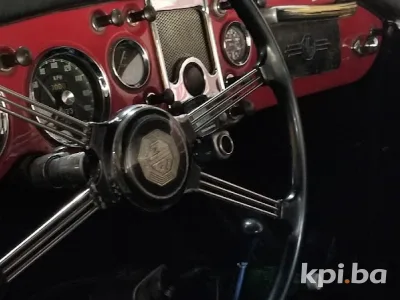 Autotapetarija RDesign Mostar
