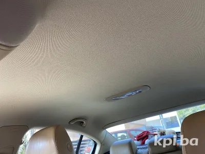 Autotapetarija RDesign Mostar 2