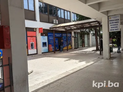 Turistička agencija "Autoprevoz-Bus" 2